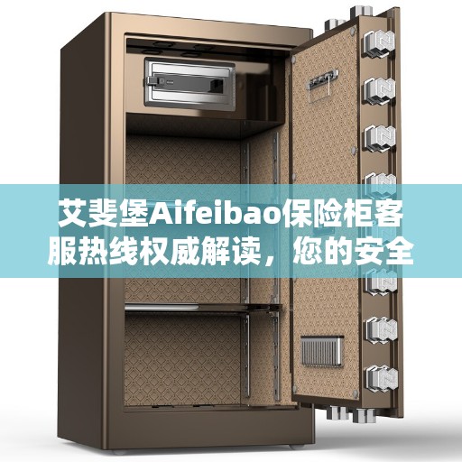 艾斐堡Aifeibao保险柜客服热线权威解读，您的安全，我们守护