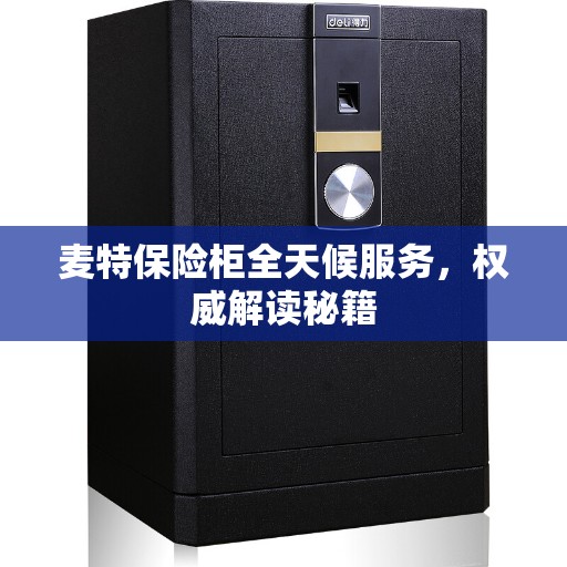 麦特保险柜全天候服务，权威解读秘籍