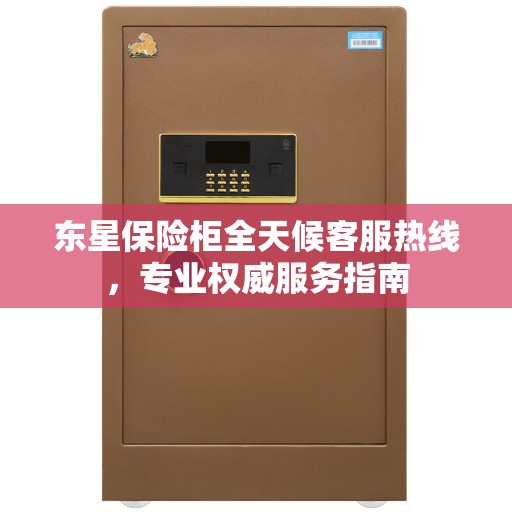 东星保险柜全天候客服热线，专业权威服务指南