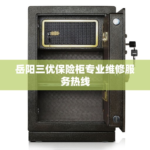 岳阳三优保险柜专业维修服务热线