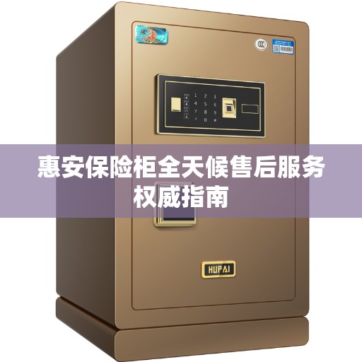 惠安保险柜全天候售后服务权威指南