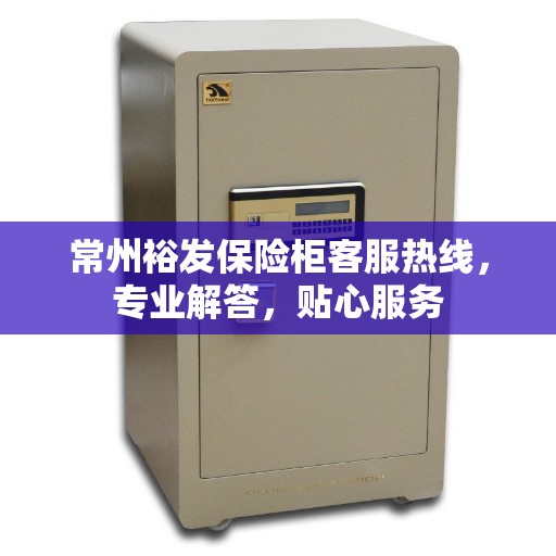 常州裕发保险柜客服热线，专业解答，贴心服务