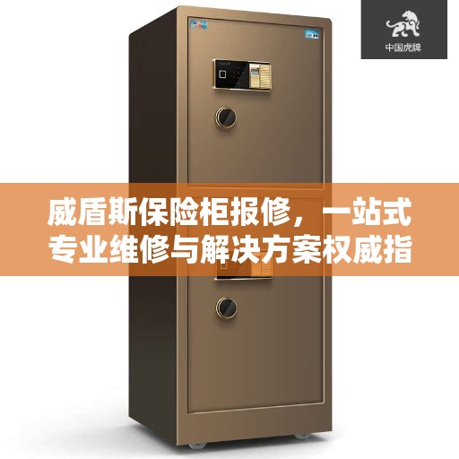 威盾斯保险柜报修，一站式专业维修与解决方案权威指南
