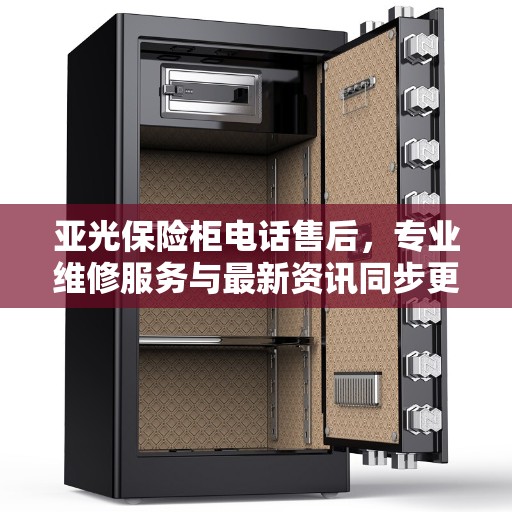 亚光保险柜电话售后，专业维修服务与最新资讯同步更新