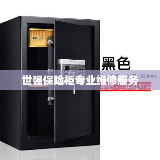 世强保险柜专业维修服务