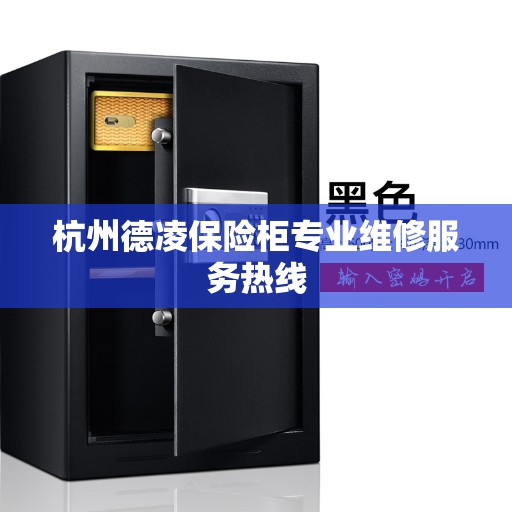 杭州德凌保险柜专业维修服务热线