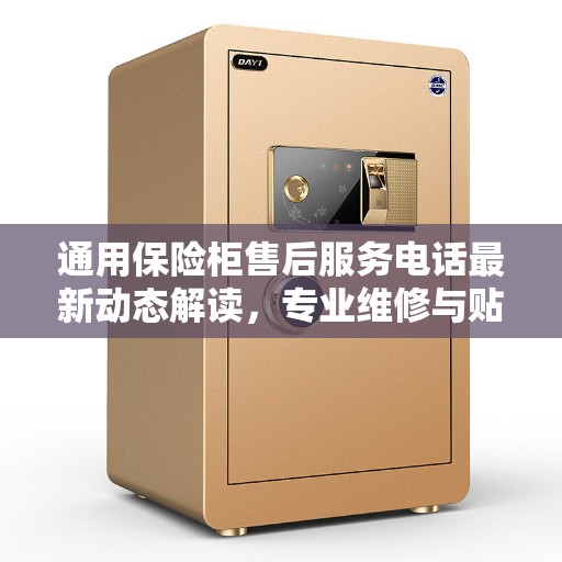 通用保险柜售后服务电话最新动态解读，专业维修与贴心服务一网打尽！
