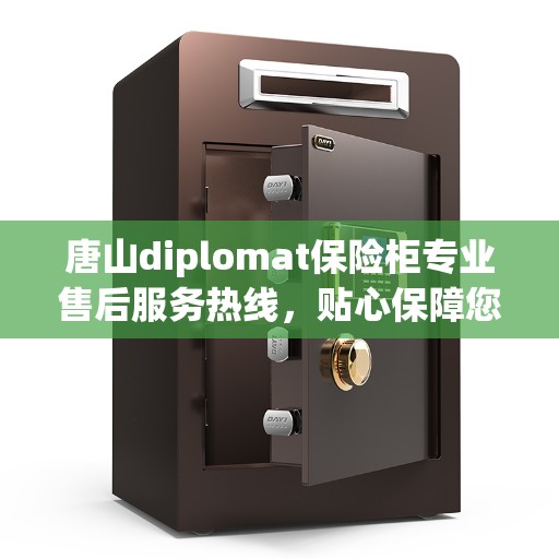 唐山diplomat保险柜专业售后服务热线，贴心保障您的安全之选