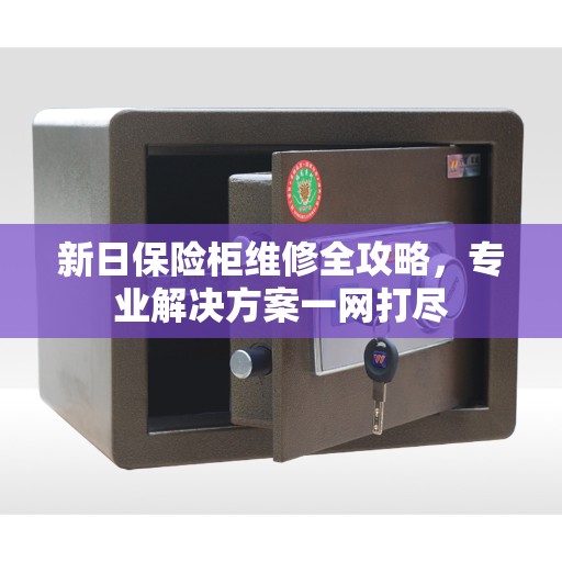 新日保险柜维修全攻略，专业解决方案一网打尽