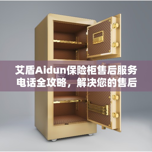 艾盾Aidun保险柜售后服务电话全攻略，解决您的售后之忧