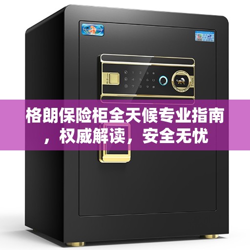 格朗保险柜全天候专业指南，权威解读，安全无忧