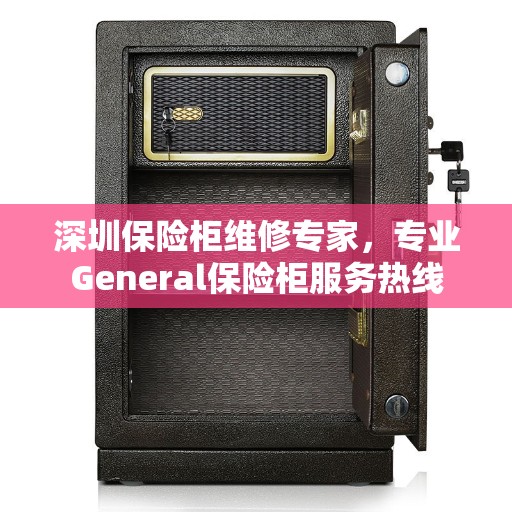 深圳保险柜维修专家，专业General保险柜服务热线