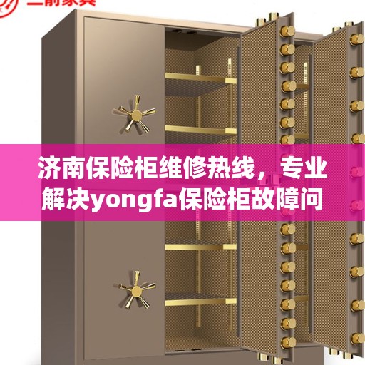 济南保险柜维修热线，专业解决yongfa保险柜故障问题