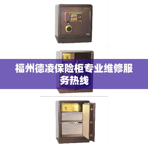 福州德凌保险柜专业维修服务热线