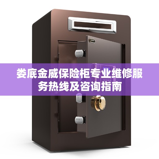 娄底金威保险柜专业维修服务热线及咨询指南 娄底金威保险柜专业维修服务热线及咨询指南