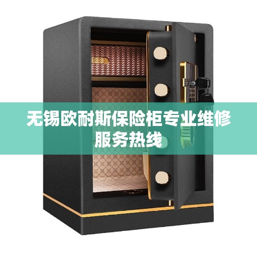无锡欧耐斯保险柜专业维修服务热线 无锡欧耐斯保险柜专业维修服务热线