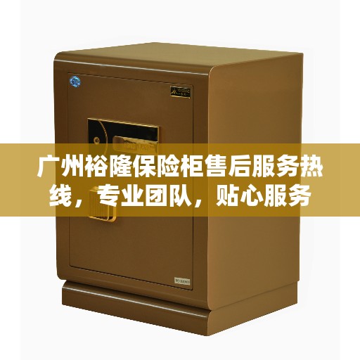 广州裕隆保险柜售后服务热线，专业团队，贴心服务