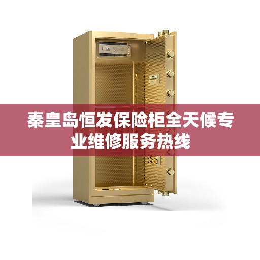 秦皇岛恒发保险柜全天候专业维修服务热线