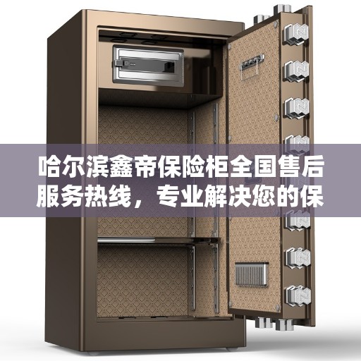 哈尔滨鑫帝保险柜全国售后服务热线，专业解决您的保险柜需求与问题