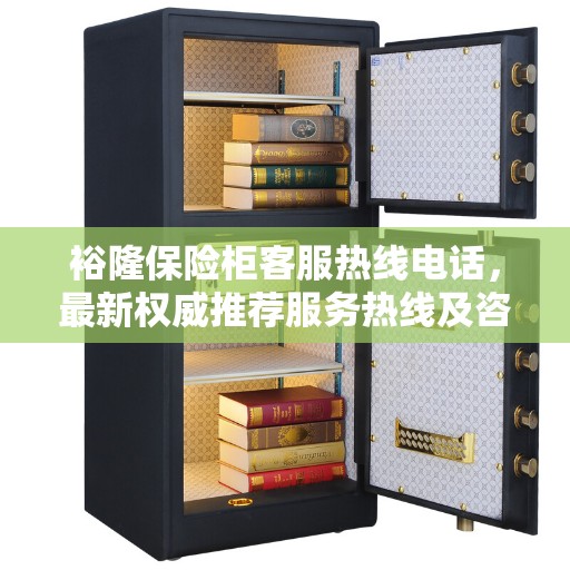 裕隆保险柜客服热线电话，最新权威推荐服务热线及咨询指南
