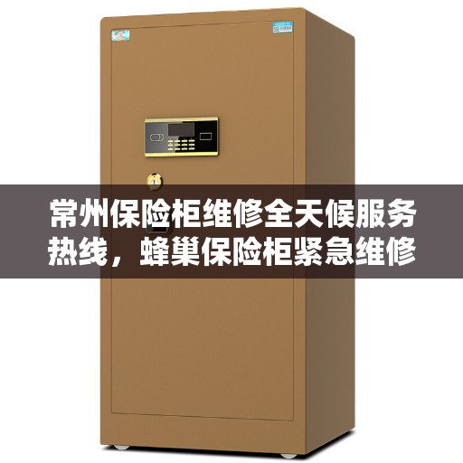 常州保险柜维修全天候服务热线,蜂巢保险柜紧急维修电话公布 常州保险柜维修全天候服务热线,蜂巢保险柜紧急维修电话公布