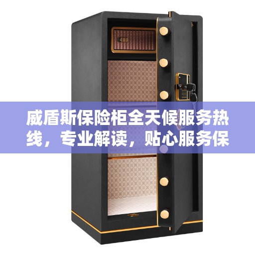 威盾斯保险柜全天候服务热线，专业解读，贴心服务保障安全