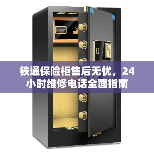 铁通保险柜售后无忧，24小时维修电话全面指南