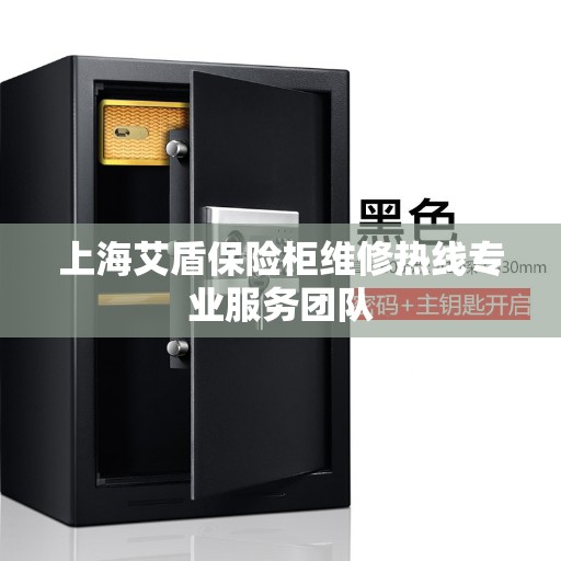 上海艾盾保险柜维修热线专业服务团队 上海艾盾保险柜维修热线专业服务团队