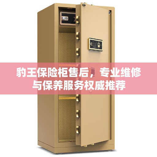 豹王保险柜售后，专业维修与保养服务权威推荐