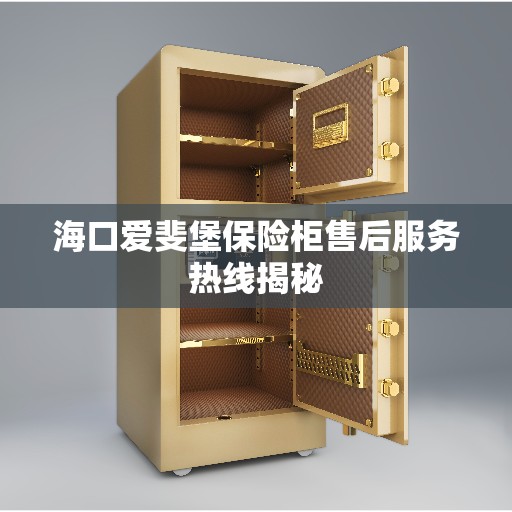 海口爱斐堡保险柜售后服务热线揭秘