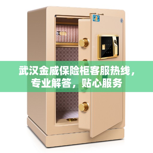武汉金威保险柜客服热线,专业解答,贴心服务 武汉金威保险柜客服热线,专业解答,贴心服务