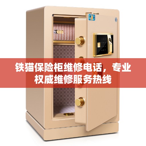 铁猫保险柜维修电话，专业权威维修服务热线