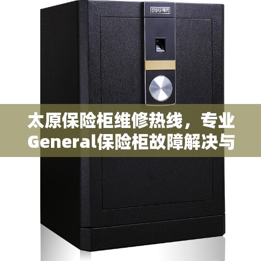 太原保险柜维修热线，专业General保险柜故障解决与保养服务