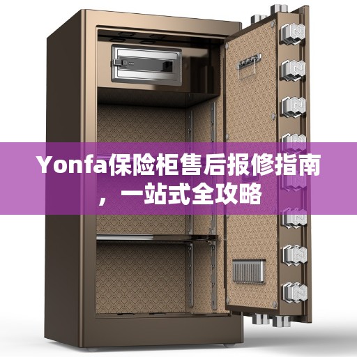Yonfa保险柜售后报修指南，一站式全攻略