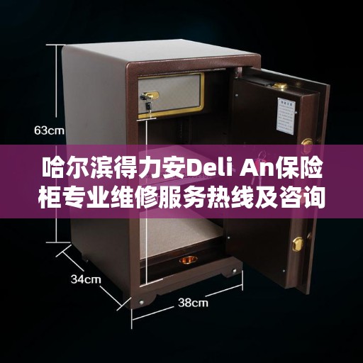 哈尔滨得力安Deli An保险柜专业维修服务热线及咨询解答