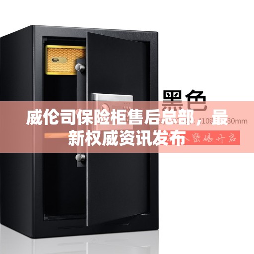 威伦司保险柜售后总部，最新权威资讯发布