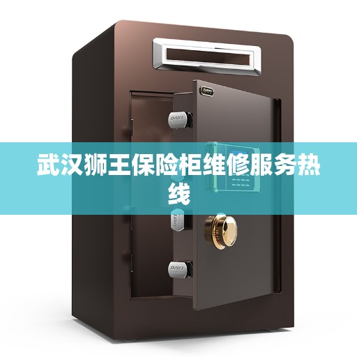 武汉狮王保险柜维修服务热线