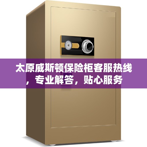 太原威斯顿保险柜客服热线，专业解答，贴心服务