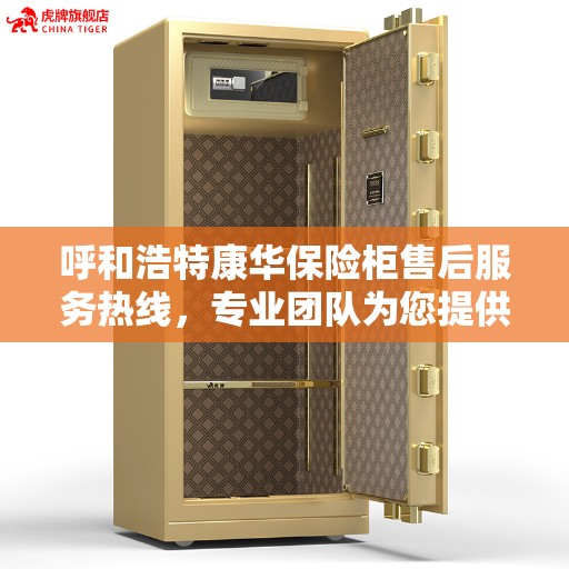 呼和浩特康华保险柜售后服务热线，专业团队为您提供全方位服务保障