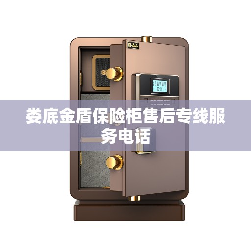 娄底金盾保险柜售后专线服务电话