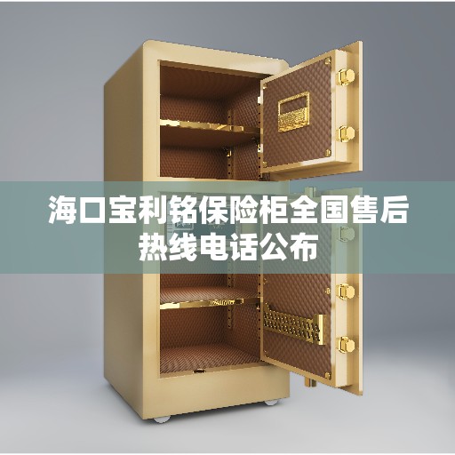 海口宝利铭保险柜全国售后热线电话公布