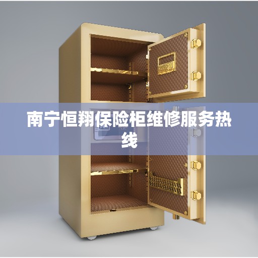 南宁恒翔保险柜维修服务热线 南宁恒翔保险柜维修服务热线