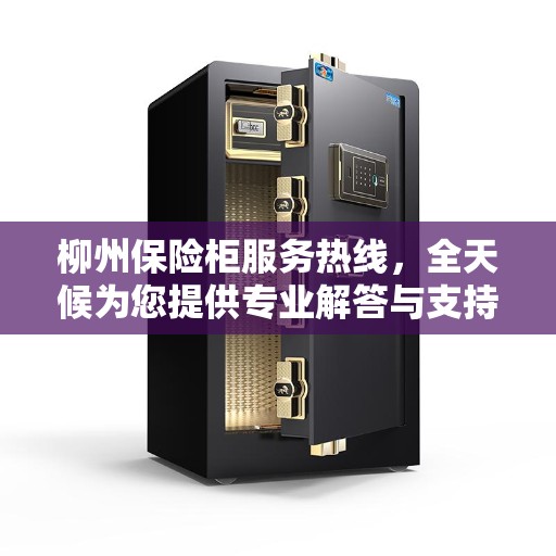 柳州保险柜服务热线，全天候为您提供专业解答与支持