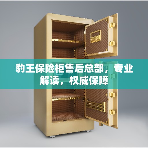 豹王保险柜售后总部，专业解读，权威保障
