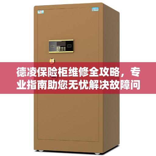 德凌保险柜维修全攻略，专业指南助您无忧解决故障问题