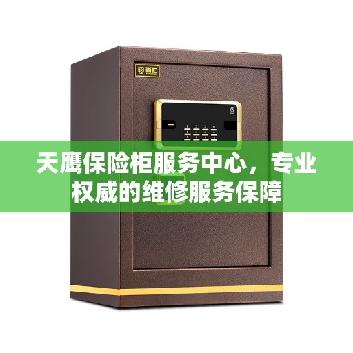 天鹰保险柜服务中心，专业权威的维修服务保障