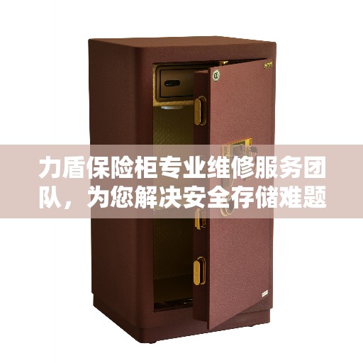力盾保险柜专业维修服务团队，为您解决安全存储难题