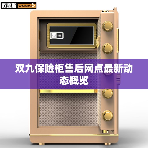 双九保险柜售后网点最新动态概览