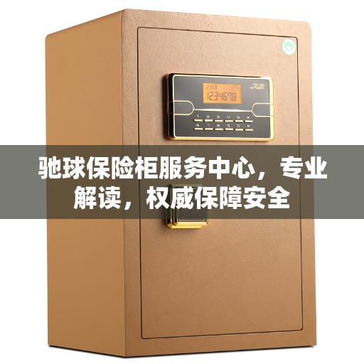 驰球保险柜服务中心，专业解读，权威保障安全