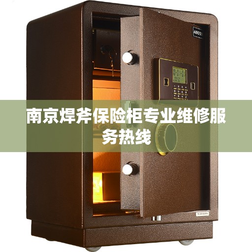 南京焊斧保险柜专业维修服务热线